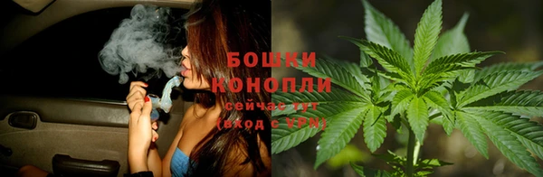 скорость Покачи