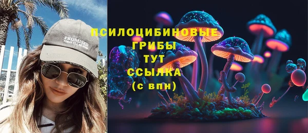 стафф Покровск