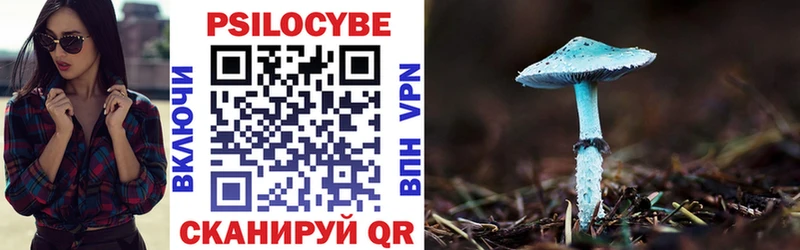 Галлюциногенные грибы MAGIC MUSHROOMS  Арск 